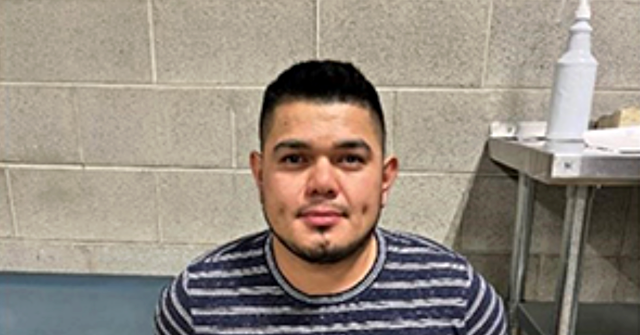 feds:-illegal-alien-lured-migrant-children-to-idaho-only-to-labor-traffic-them