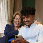 gov.-maura-healey-posed-with-illegal-alien-named-as-person-of-interest-in-sex-assault-case