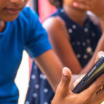 indonesia-and-india-join-movement-to-ban-social-media-for-children