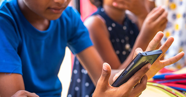 indonesia-and-india-join-movement-to-ban-social-media-for-children