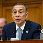 california-rep.-darrell-issa-to-retire,-endorses-jim-desmond-to-succeed-him