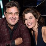 vince-gill-threatened-radio-host-during-on-air-confrontation-over-amy-grant-remarks:-‘going-to-kick-your-a–‘