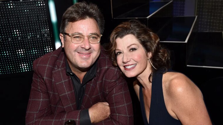 vince-gill-threatened-radio-host-during-on-air-confrontation-over-amy-grant-remarks:-‘going-to-kick-your-a–‘