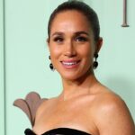 meghan-markle-and-netflix-end-lifestyle-brand-partnership-as-critics-say-they-‘got-markled-enough’