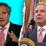 while-un-issues-mixed-signals,-witkoff-exposes-iran’s-nuclear-evasion-‘pride’