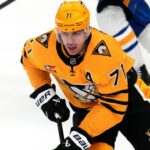 penguins’-malkin-banned-5-games-for-dahlin-slash