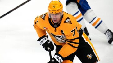 penguins’-malkin-banned-5-games-for-dahlin-slash
