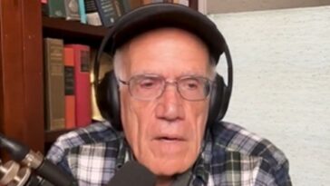 victor-davis-hanson-explains-why-you-can’t-negotiate-with-iran-–-and-why-they’re-losing-(video)