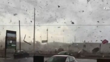 insane-footage-shows-tornado-ripping-through-southwest-michigan-(video)