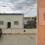 nyc-reportedly-put-aside-$400m-for-dozens-of-‘ghost’-schools-that-never-opened