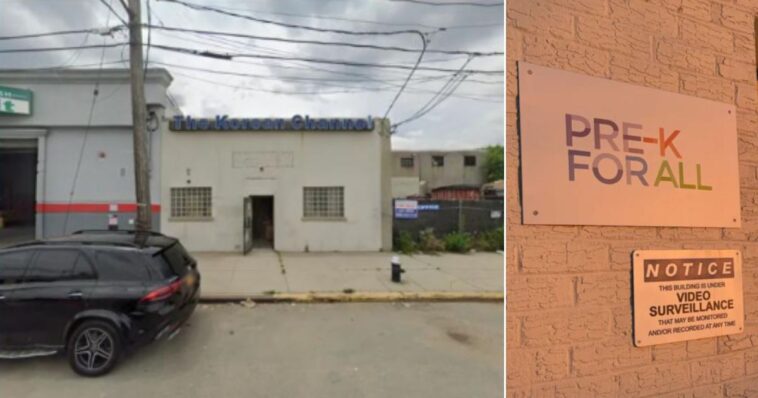 nyc-reportedly-put-aside-$400m-for-dozens-of-‘ghost’-schools-that-never-opened