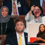 aoc,-omar-and-other-‘squad’-reps-among-the-53-house-dems-that-voted-against-reaffirming-iran-as-a-terror-sponsor