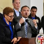 san-diego-school-trustees-bump-own-pay-up-400%-as-workers-fume