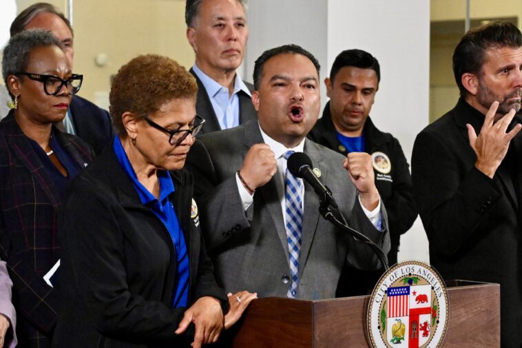 san-diego-school-trustees-bump-own-pay-up-400%-as-workers-fume