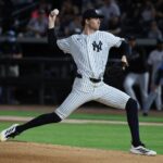 cam-schlittler-delivers-99-mph-heat-in-standout-yankees-spring-debut:-‘it’s-nasty’