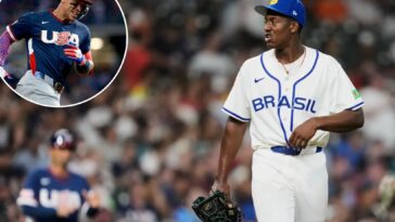 meet-joseph-contreras,-the-17-year-old-son-of-ex-yankee-jose-contreras-who-got-aaron-judge-out-in-wbc