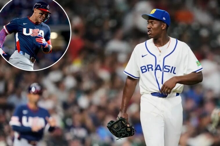 meet-joseph-contreras,-the-17-year-old-son-of-ex-yankee-jose-contreras-who-got-aaron-judge-out-in-wbc