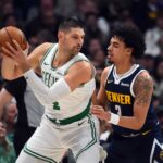 nikola-vucevic-likely-to-miss-at-least-one-month-in-celtics-injury-crusher
