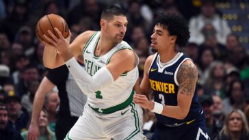 nikola-vucevic-likely-to-miss-at-least-one-month-in-celtics-injury-crusher