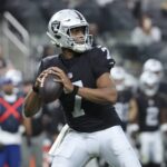 geno-smith-claps-back-at-wendy’s-for-‘chief-tasting-officer’-offer-after-raiders-divorce:-‘get-ya-cheese-up’