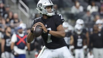 geno-smith-claps-back-at-wendy’s-for-‘chief-tasting-officer’-offer-after-raiders-divorce:-‘get-ya-cheese-up’