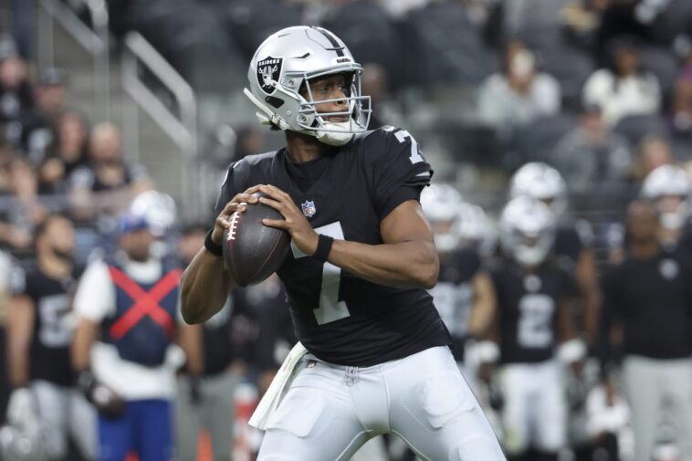 geno-smith-claps-back-at-wendy’s-for-‘chief-tasting-officer’-offer-after-raiders-divorce:-‘get-ya-cheese-up’