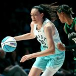 breanna-stewart-backs-wnbpa-director-after-letter-leak:-‘leading-us-in-best-way-possible’