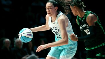 breanna-stewart-backs-wnbpa-director-after-letter-leak:-‘leading-us-in-best-way-possible’