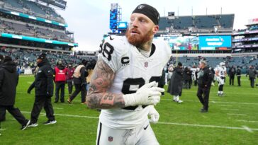 raiders-trade-maxx-crosby-to-ravens-in-blockbuster-nfl-deal