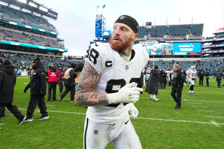 raiders-trade-maxx-crosby-to-ravens-in-blockbuster-nfl-deal