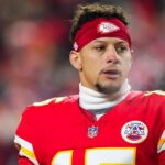 chiefs’-patrick-mahomes-could-beat-projected-timeline-in-acl-comeback:-report