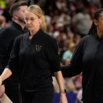 ralph-tossed-as-vandy-falls-flat-in-sec-quarters