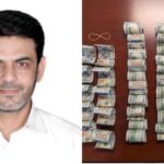 pakistani-national-charged-with-murder-for-hire-plot-against-trump-found-guilty-on-all-counts