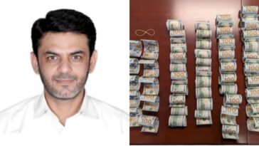 pakistani-national-charged-with-murder-for-hire-plot-against-trump-found-guilty-on-all-counts