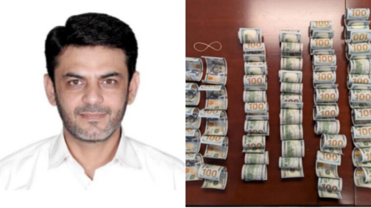 pakistani-national-charged-with-murder-for-hire-plot-against-trump-found-guilty-on-all-counts