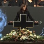 kamala-harris-busts-out-fake-accent,-delivers-politically-divisive-message-at-jesse-jackson’s-funeral-(video)