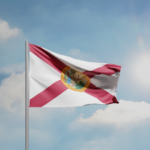 new-bill-in-florida-would-allow-professors-at-public-universities-to-carry-concealed-weapons-on-campus-for-emergencies