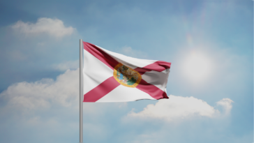 new-bill-in-florida-would-allow-professors-at-public-universities-to-carry-concealed-weapons-on-campus-for-emergencies