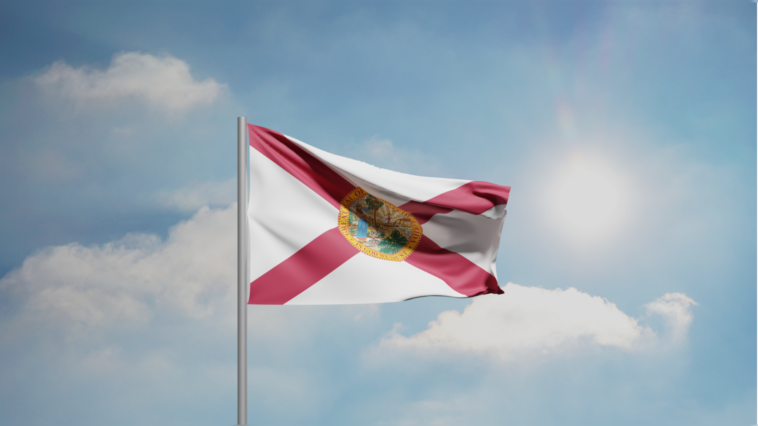 new-bill-in-florida-would-allow-professors-at-public-universities-to-carry-concealed-weapons-on-campus-for-emergencies