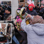 anti-iranian-regime-protester-pummeled-at-deluded-nyc-vigil-for-ayatollah-ali-khamenei