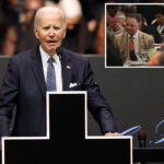 biden-says-‘i’m-a-hell-of-a-lot-smarter-than-most-of-you’-to-crowd-at-jesse-jackson’s-funeral