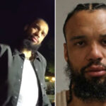 bodycam-footage-emerges-from-dillon-brooks’-dui-arrest:-‘smells-like-a-dispensary’