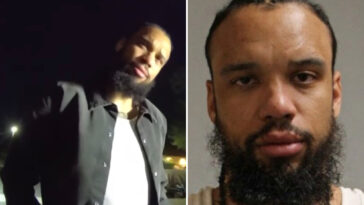 bodycam-footage-emerges-from-dillon-brooks’-dui-arrest:-‘smells-like-a-dispensary’