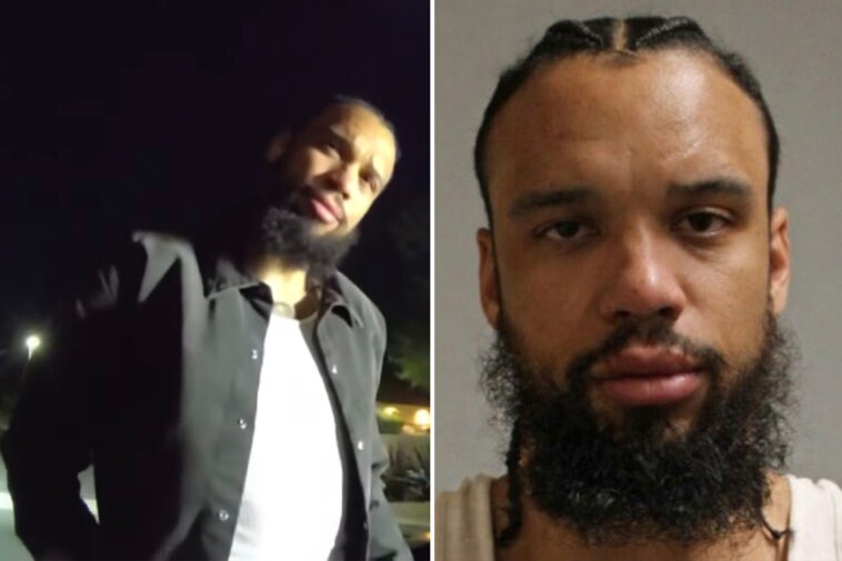 bodycam-footage-emerges-from-dillon-brooks’-dui-arrest:-‘smells-like-a-dispensary’