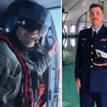coast-guard-rescue-swimmer-tyler-jaggers-dies-after-medical-evacuation-mission-off-washington-coast-turns-tragic