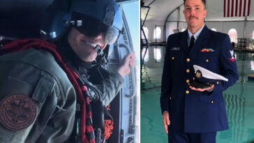 coast-guard-rescue-swimmer-tyler-jaggers-dies-after-medical-evacuation-mission-off-washington-coast-turns-tragic