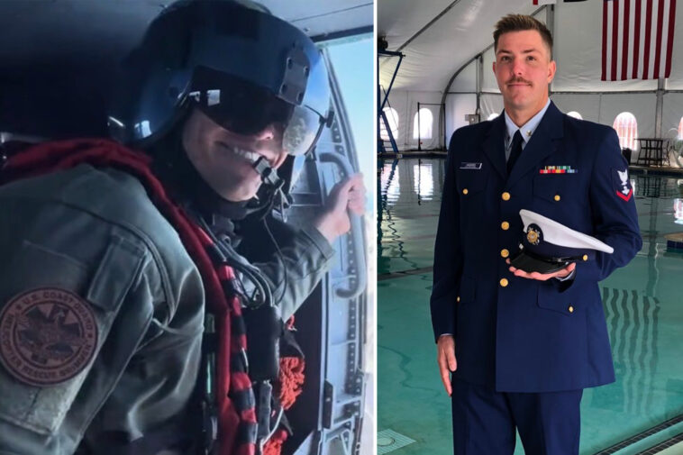 coast-guard-rescue-swimmer-tyler-jaggers-dies-after-medical-evacuation-mission-off-washington-coast-turns-tragic