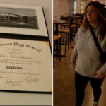 washington-state-special-needs-grad-with-inflated-3.78-gpa-sues-school-district,-calls-diploma-‘participation-trophy’