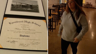 washington-state-special-needs-grad-with-inflated-3.78-gpa-sues-school-district,-calls-diploma-‘participation-trophy’