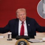 trump-wants-to-return-to-pre-nil-life-in-college-sports-roundtable:-‘will-solve-every-problem’